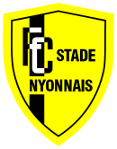 Stade Nyonnais